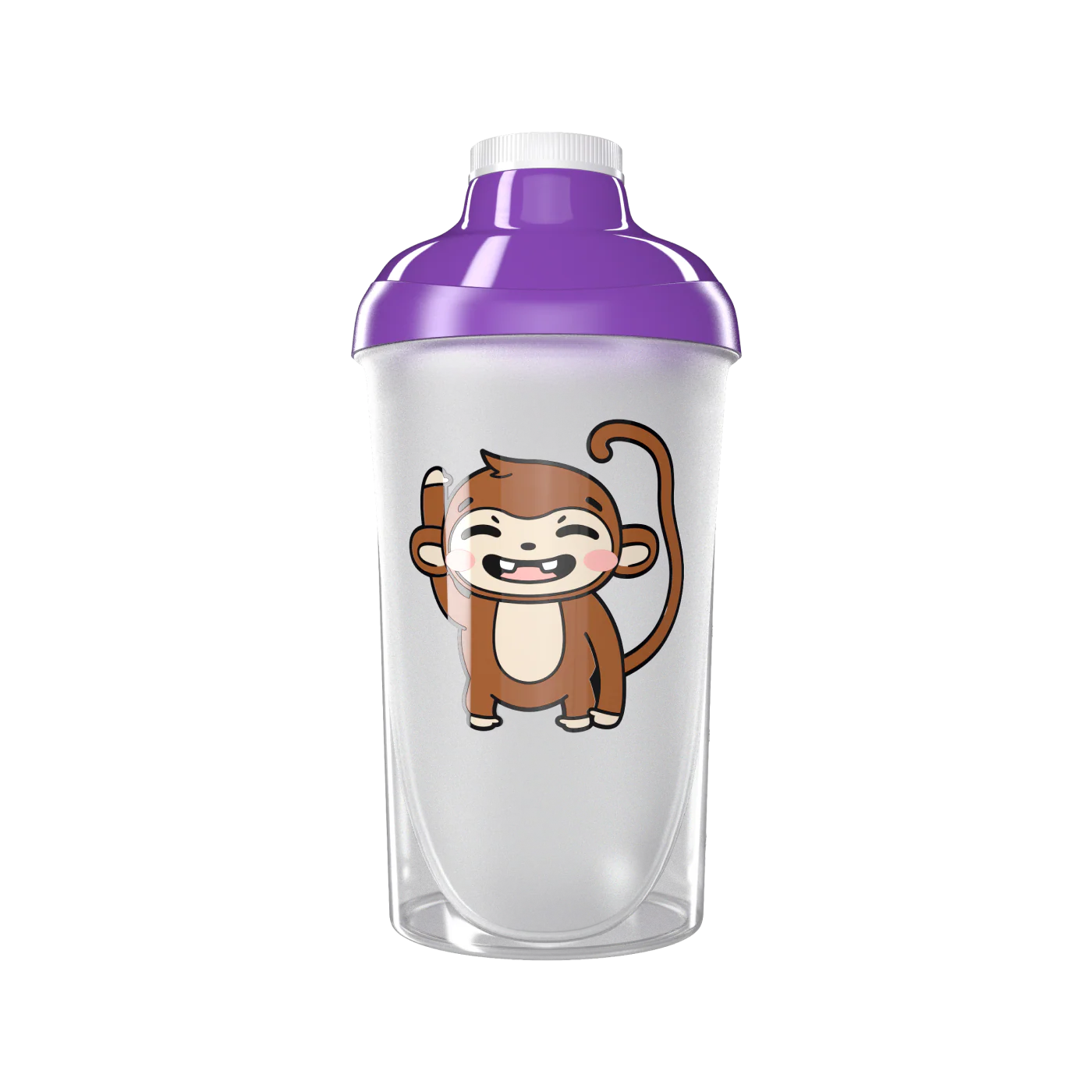 Image du produit 10