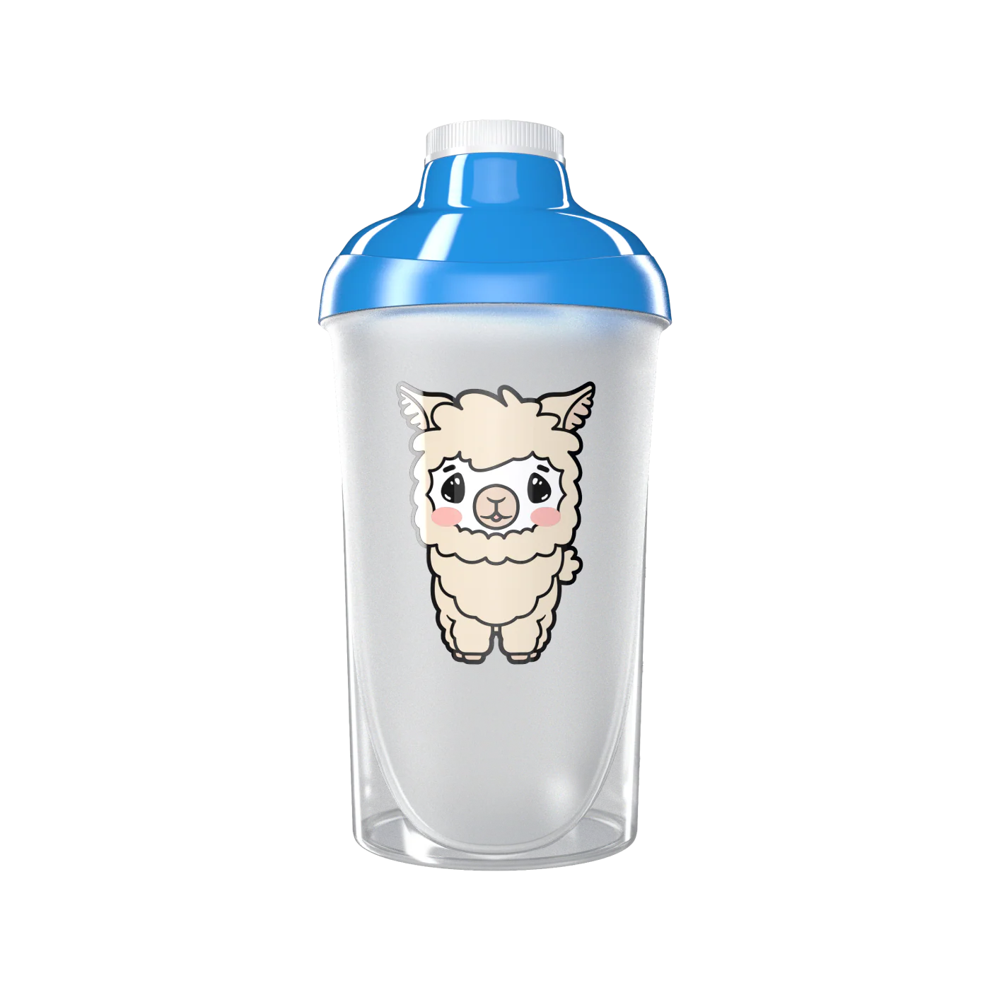 Image du produit 11