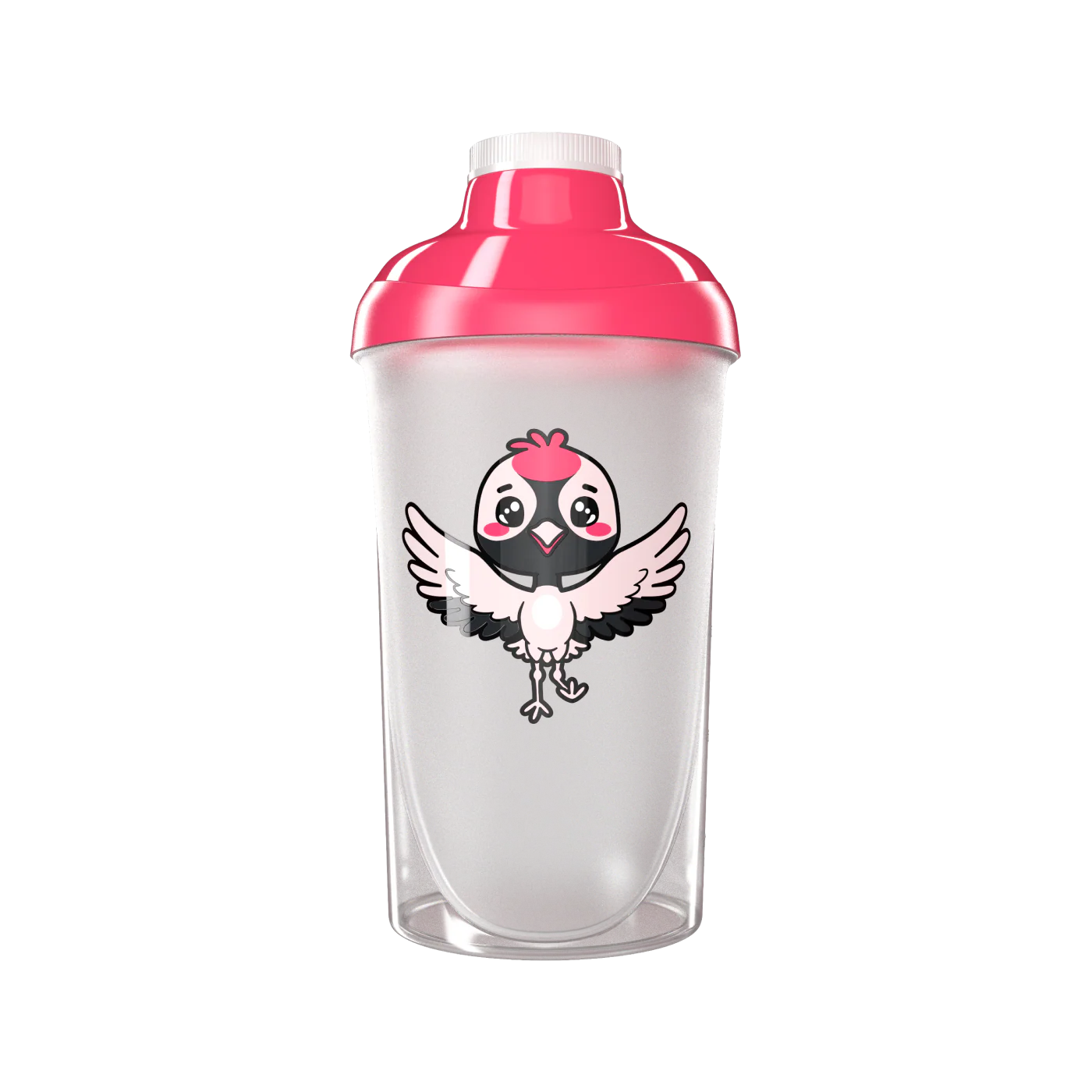Image du produit 6