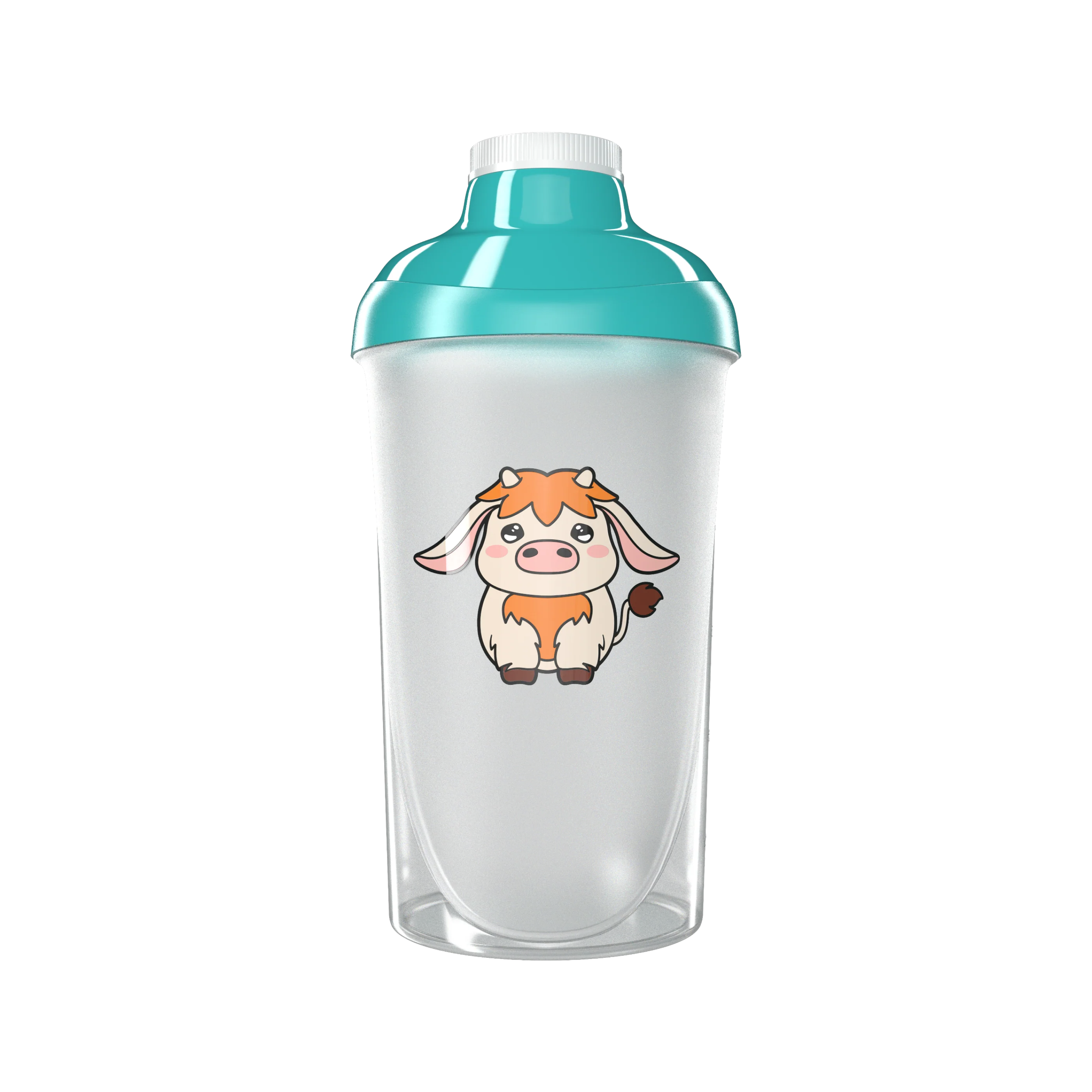 Image du produit 7