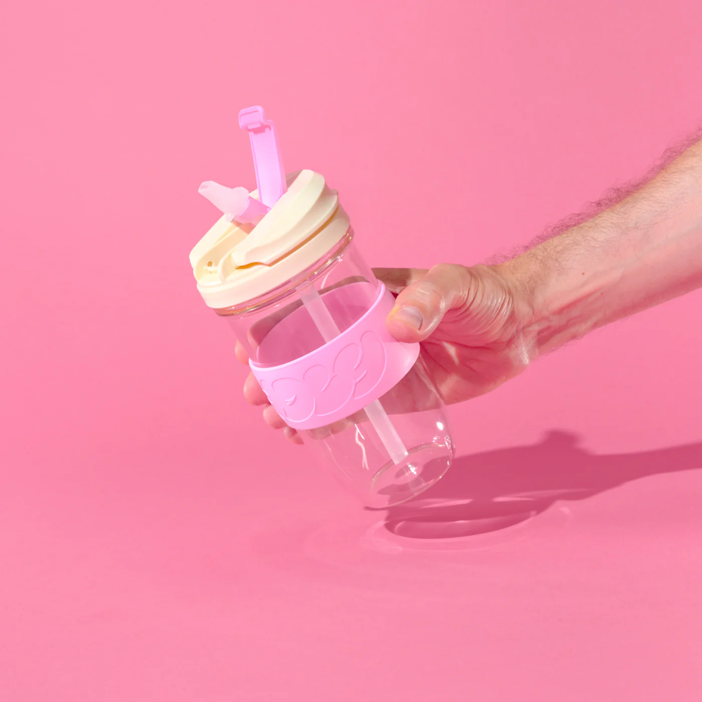 Miniature 2