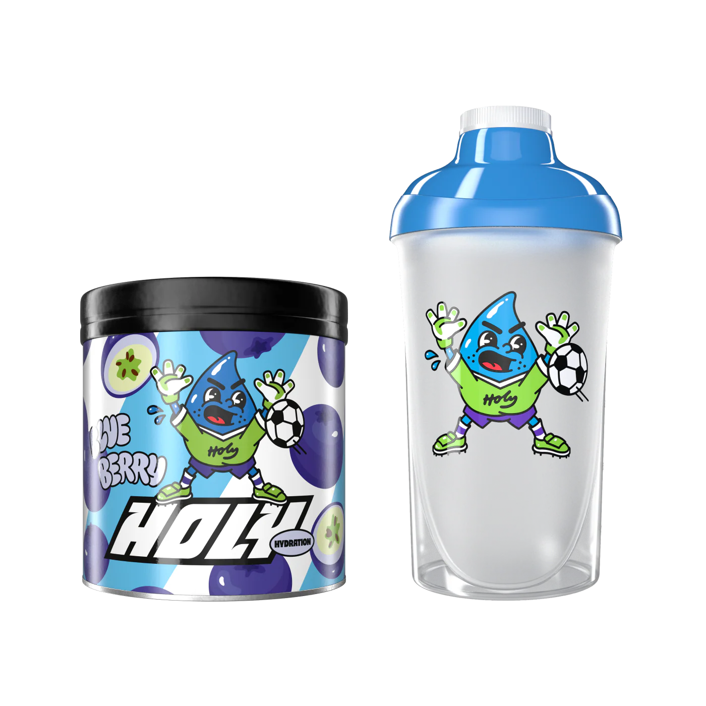 Image du produit 4