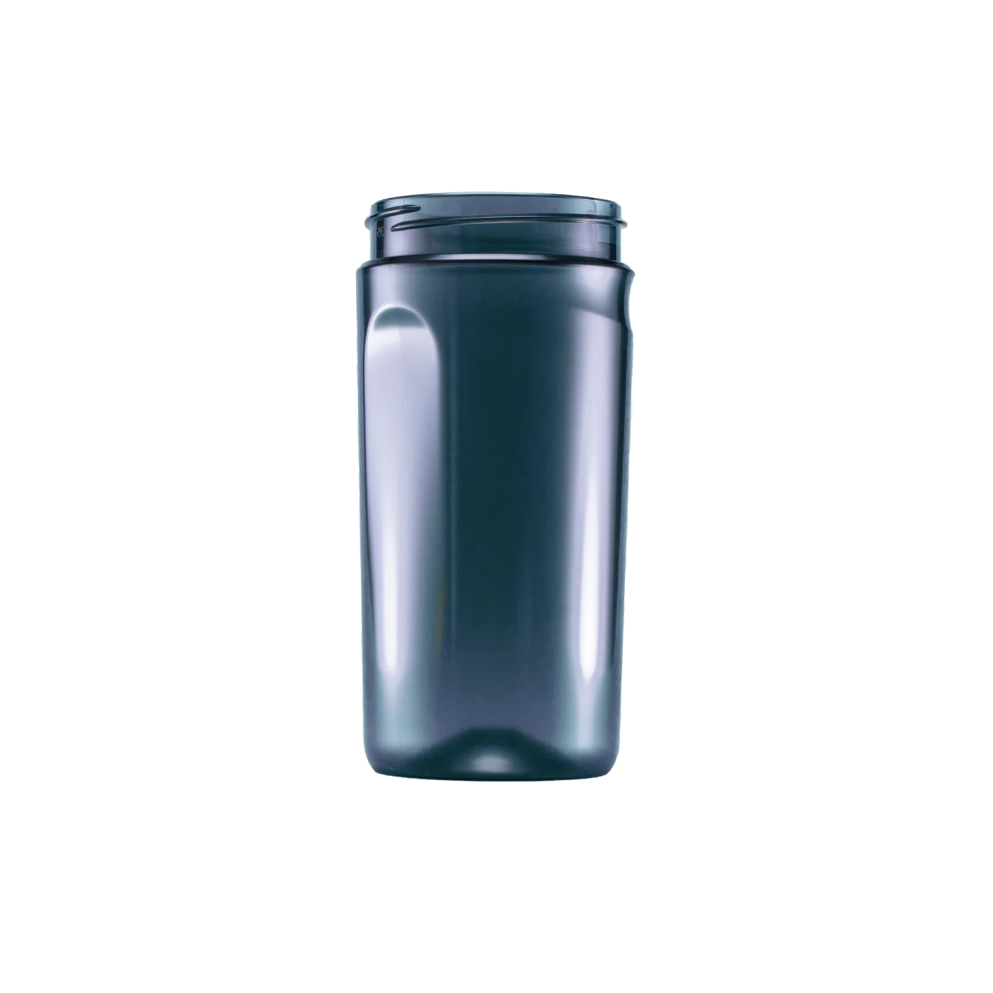 Syrup + Burrsday - Homepage