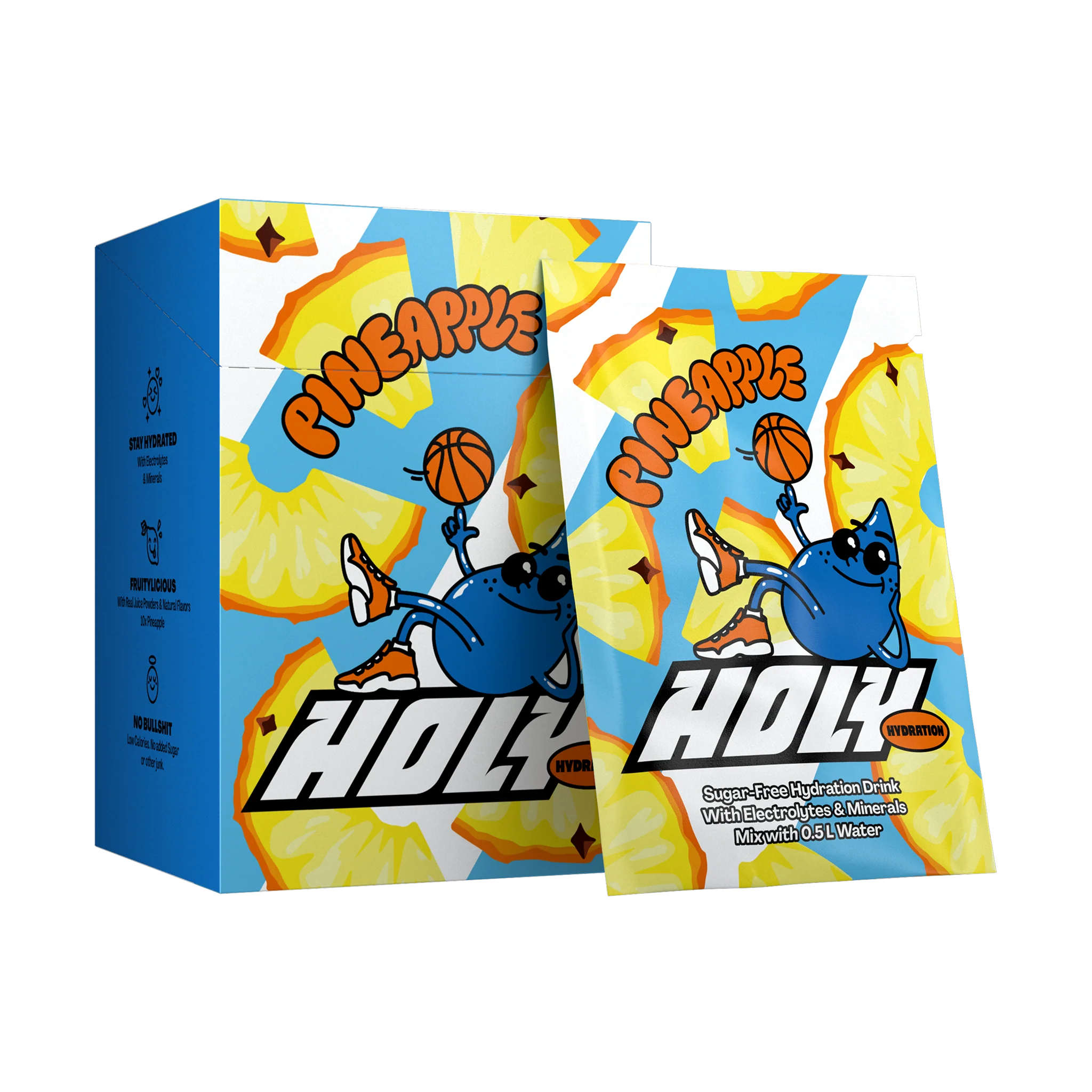 Image du produit 10
