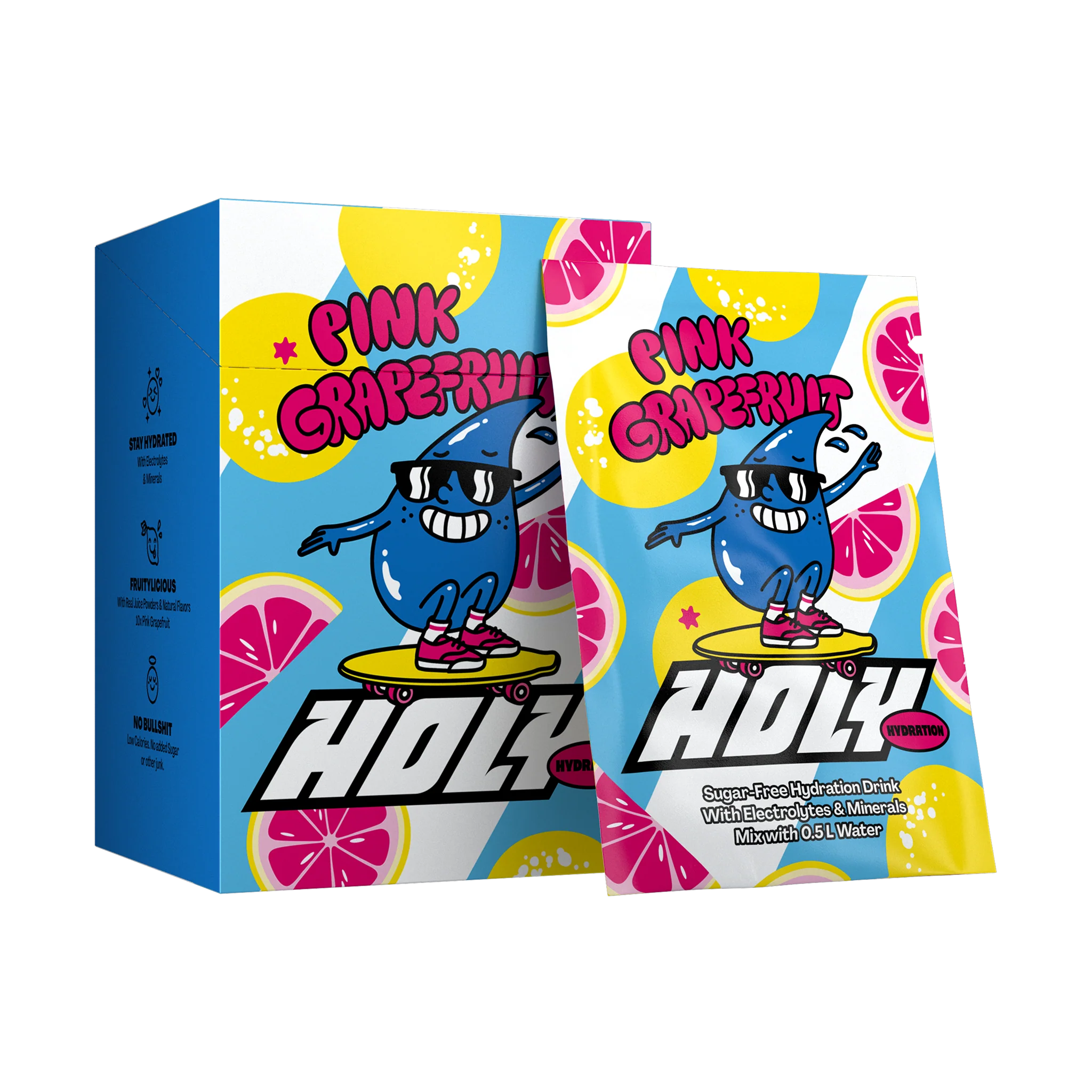 Image du produit 15