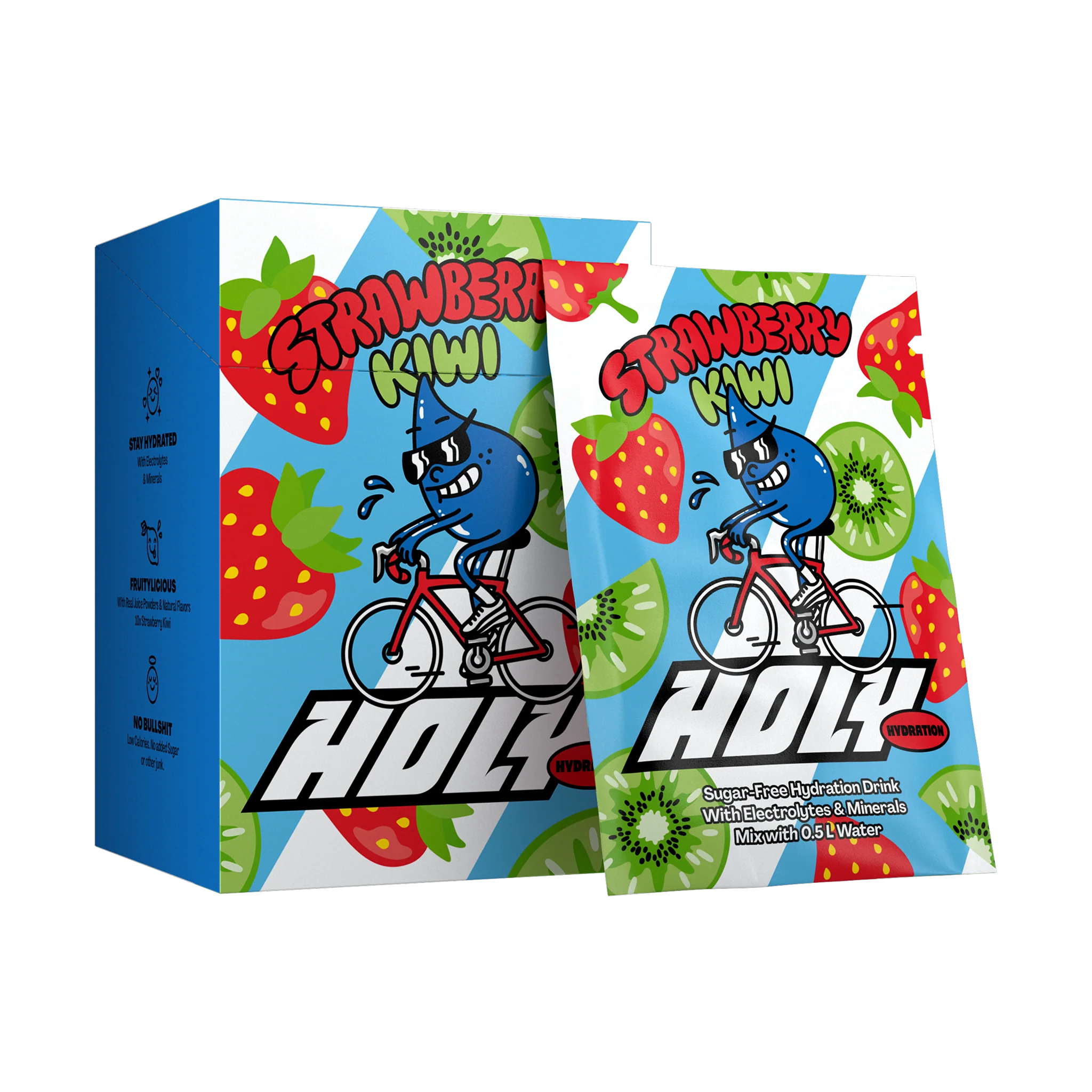 Image du produit 17