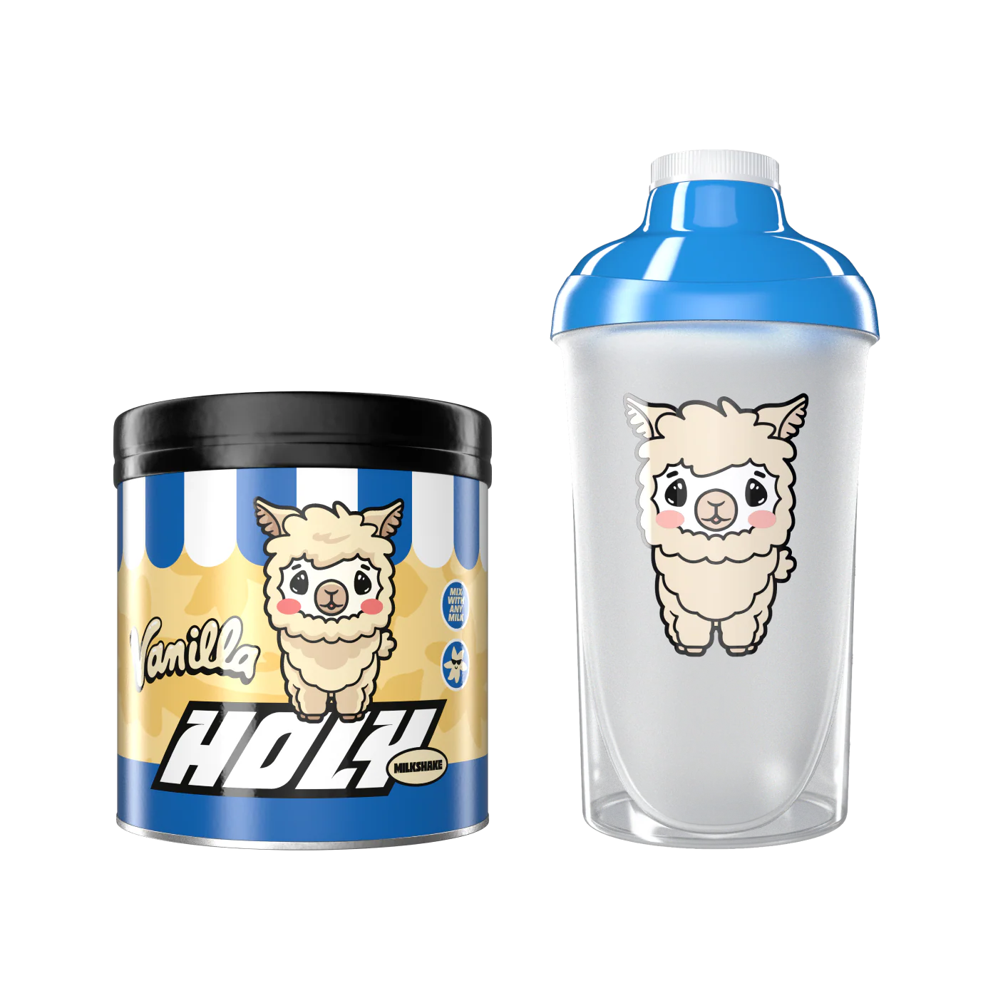 Image du produit 4